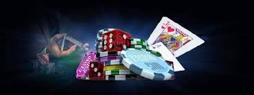 Официальный сайт Vega Casino