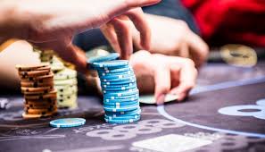 Вход на зеркало Vega Casino